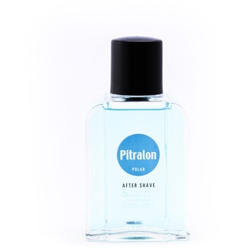 Polar After Shave - Voda po holení